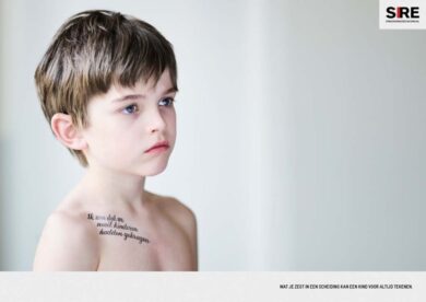 SIRE ELLIOT KINDEREN DPS NL LR