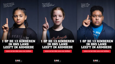 SIRE KIA Persbericht Corporate 6