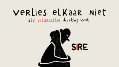 SIRE Polarisatie 16 9 1920x1080 Asiellogo