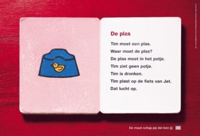 Sire plas