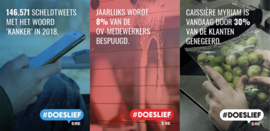 Websitedoeslief