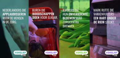 Websitedoeslief header2020 02 1