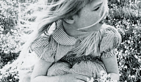 1972 Banner Geboortebeperking