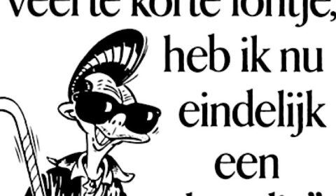 1985 Banner Vuurwerk