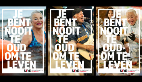 SIRE comp campagne 16 9