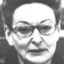 GERDA