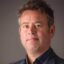 Prof Dr Mark van Vugt Vrije Universiteit Amsterdam team human capital LCT Amsterdam