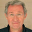 Wim van den Brink