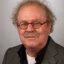 Bob van der meer