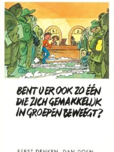 1993 Wellevendheid freecard 2