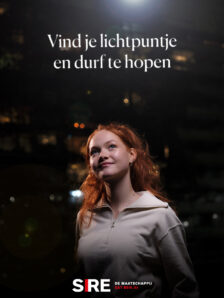 Print uitingen voor website2