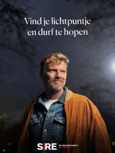 Print uitingen voor website3