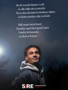 Print uitingen voor website4