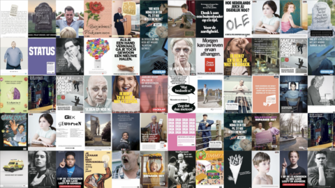 Schermafbeelding 2024 06 12 om 16 54 07