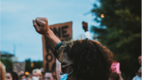 Protest
