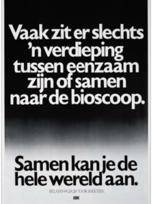 Schermafbeelding 2024 12 17 om 14 15 06