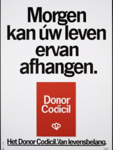 Schermafbeelding 2024 12 17 om 14 46 01