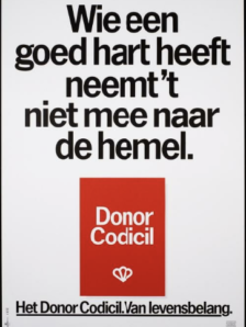 Schermafbeelding 2024 12 17 om 14 49 48