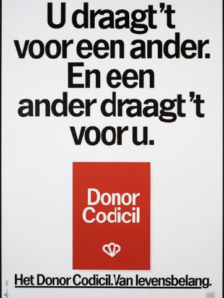Schermafbeelding 2024 12 17 om 14 52 12