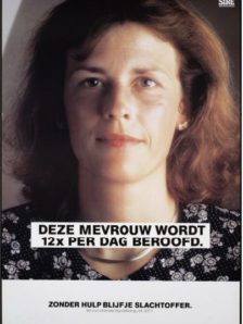 Schermafbeelding 2024 12 17 om 15 01 56