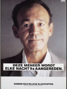 Schermafbeelding 2024 12 17 om 15 02 28