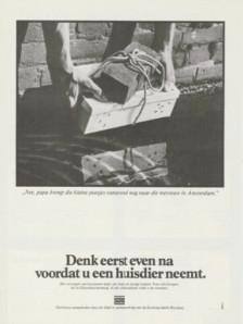 Schermafbeelding 2024 12 17 om 15 27 47