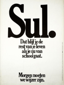 Schermafbeelding 2024 12 17 om 15 31 02
