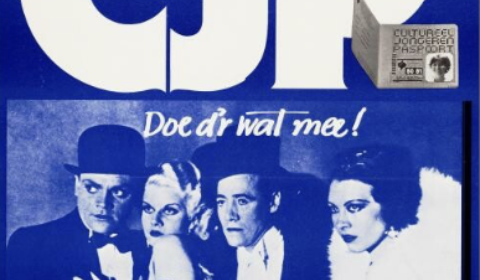 Schermafbeelding 2024 12 17 om 14 33 37