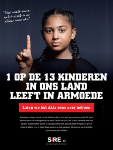 SIRE KIA Libelle 11 Page 1