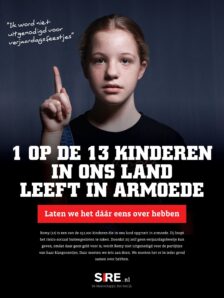 SIRE KIA Libelle 11 Page 2