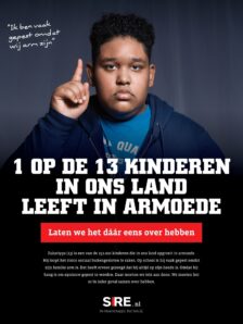 SIRE KIA Libelle 11 Page 3