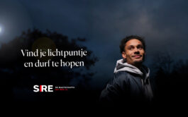 Campagnebeeld liggend JERREL logoregel compressed