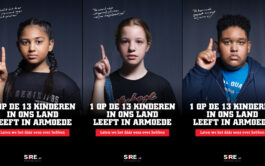 SIRE KIA Persbericht Corporate 6