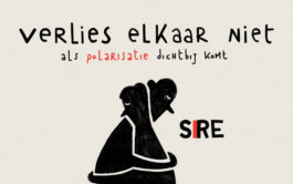 SIRE Polarisatie 16 9 1920x1080 Asiellogo