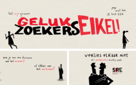 SIRE Polarisatie Persbericht 3shots 16 9 1920x1080 V004