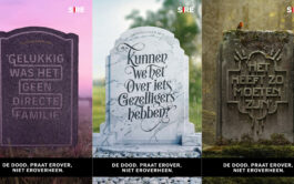 Sire Persbeeld opzet kopie