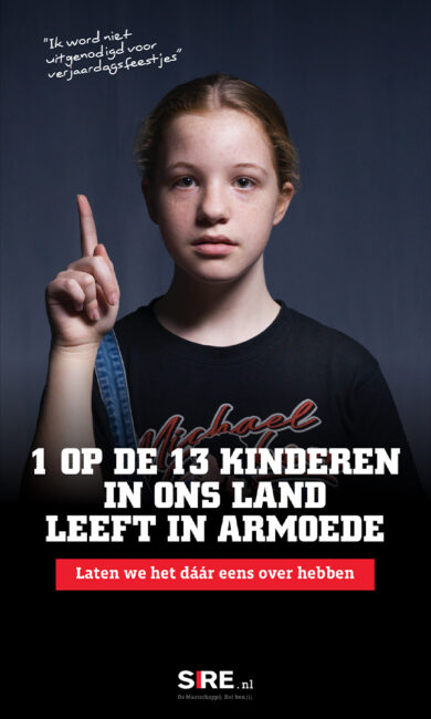 SIRE KIA Persbericht Corporate 6