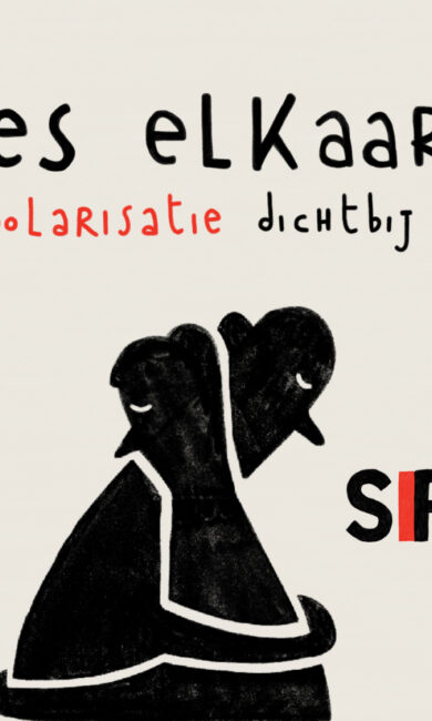 SIRE Polarisatie 16 9 1920x1080 Asiellogo