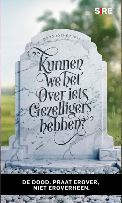Sire Persbeeld opzet kopie