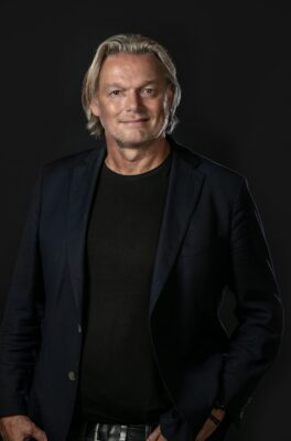 Portret 2 kopie 2 final