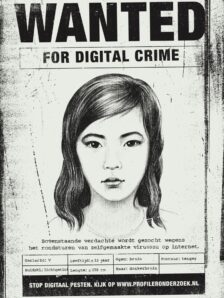 02 29 06 4x Wantedposters DEF Page 1