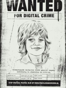 02 29 06 4x Wantedposters DEF Page 3