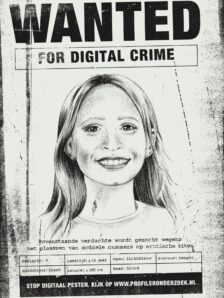 02 29 06 4x Wantedposters DEF Page 4