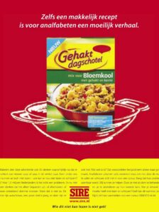 040827 Maggie Sire gehakt
