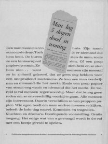 1967 medemenselijkheid kopie