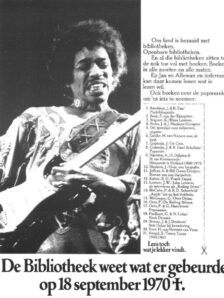 1970