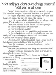 1980 Drug Eroverpraten