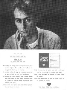 1989 donor man 1