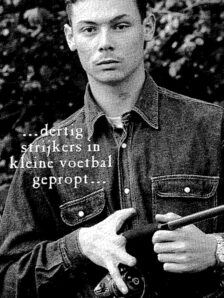 1994 1