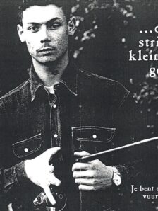 1994 3